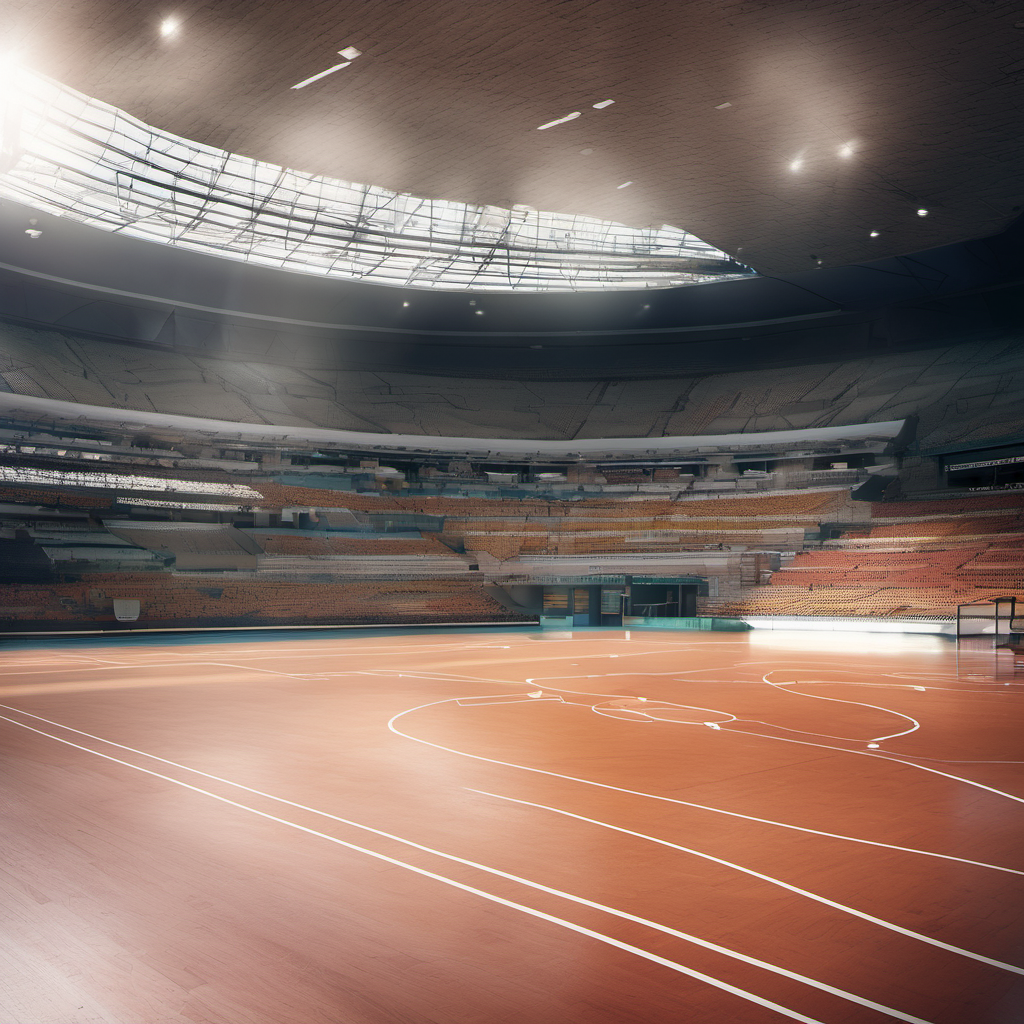 Başakşehir’de Eyyüpspor: Futbolun Güçlü Adı