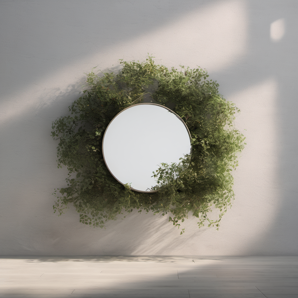 Okullar Ne Zaman Açılıyor? 2024 Eğitim Yılı Açılış Tarihleri