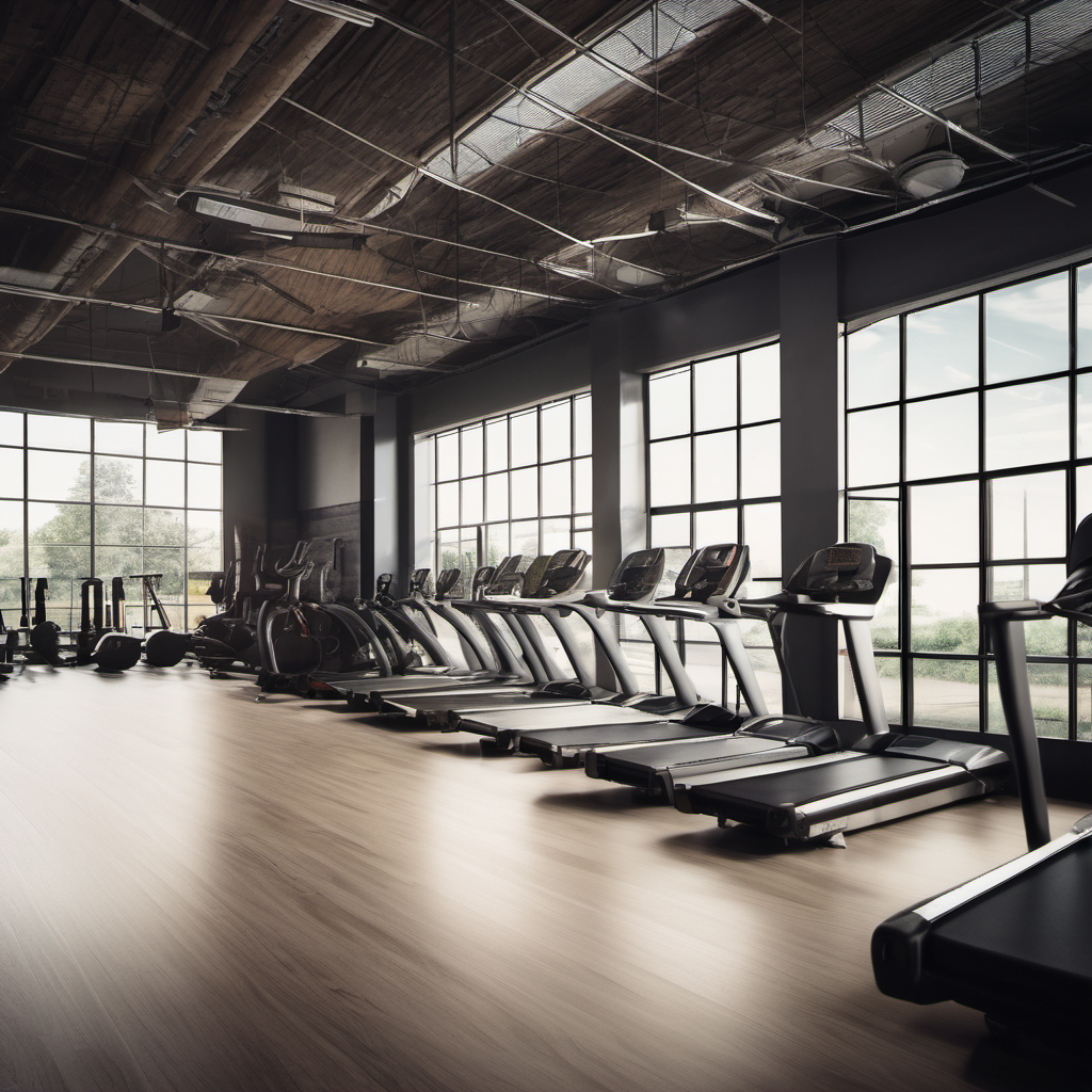 Alexander Djiku: Futbolun En Güçlü Kalecileri Arasinda Bir