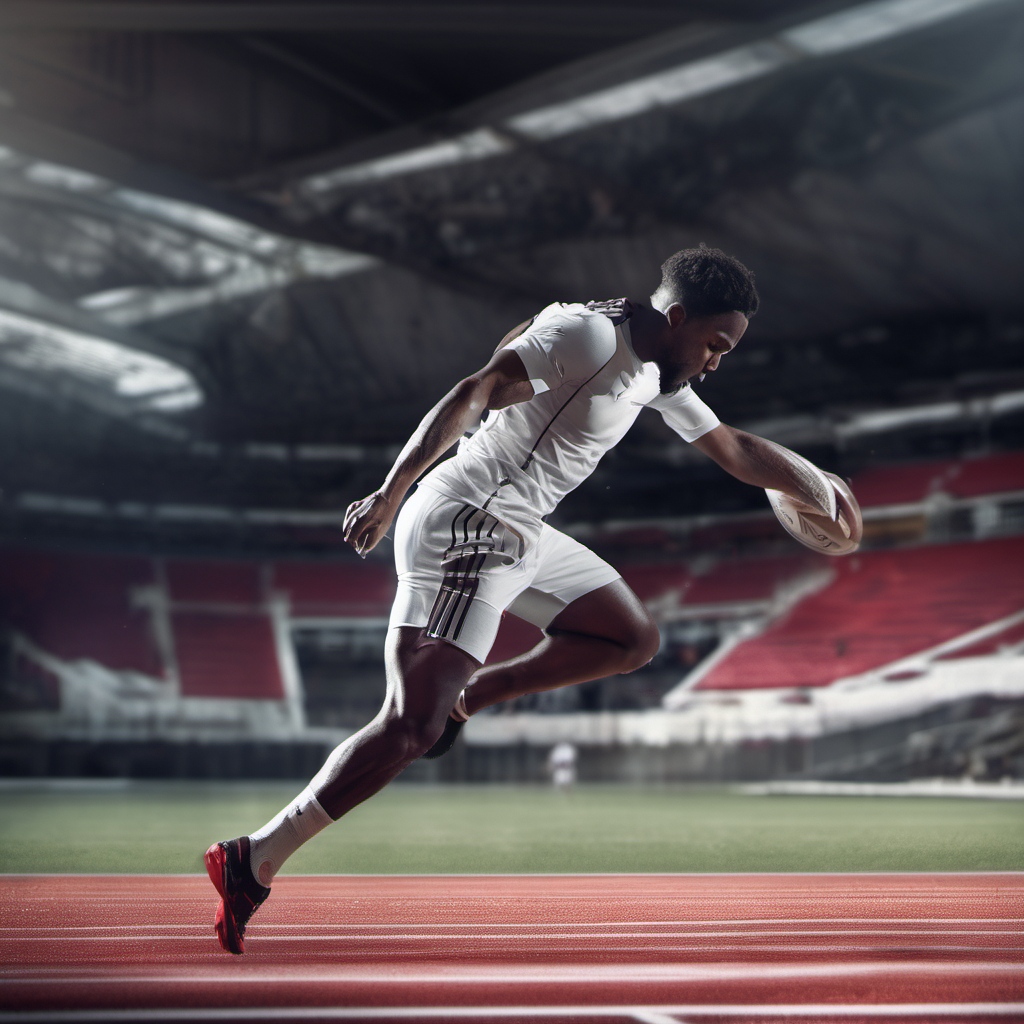 Cyle Lari: Global Sektörün Trendi