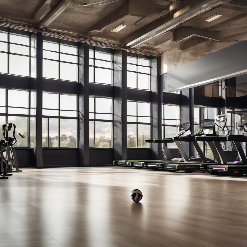 Inter ve Udinese: İtalya’nın En Büyük Futbol Rakipleri