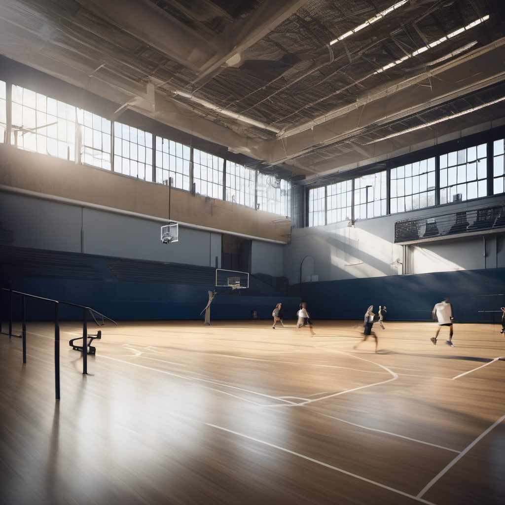 Zielinski: Global Sektörün En İyi Uzmanlarından İlham Alın