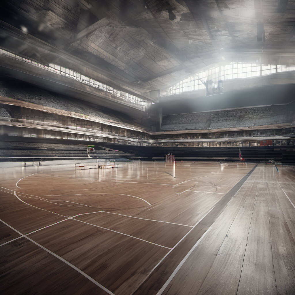 Milli Maç: Türkiye’nin Spor Mirası