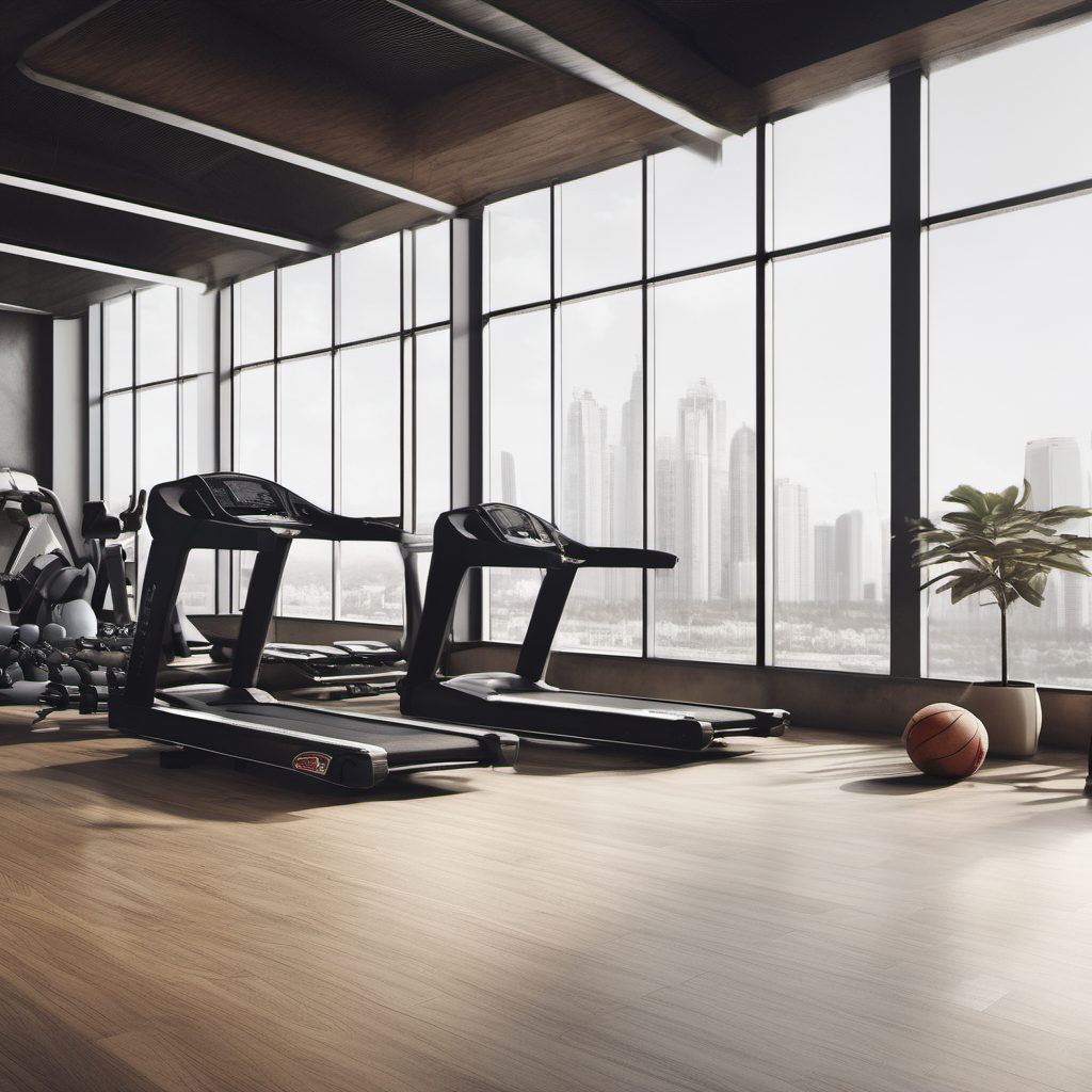 Rayo Vallecano vs Barcelona: İspanya Ligi’nin En Büyük Derbisi