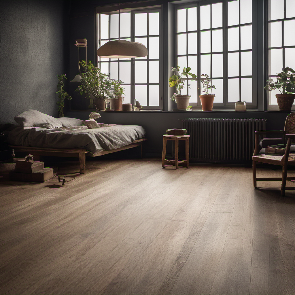 Aytaç Durak: Global Sektörün En Güncel Trendleri