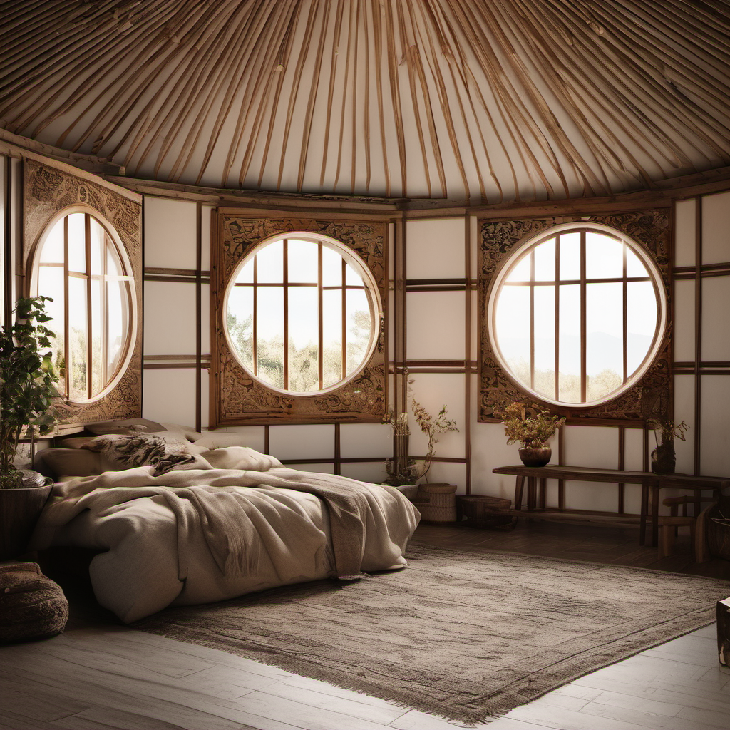 Kyk Yurt Başvuruları Ne Zaman 2025?