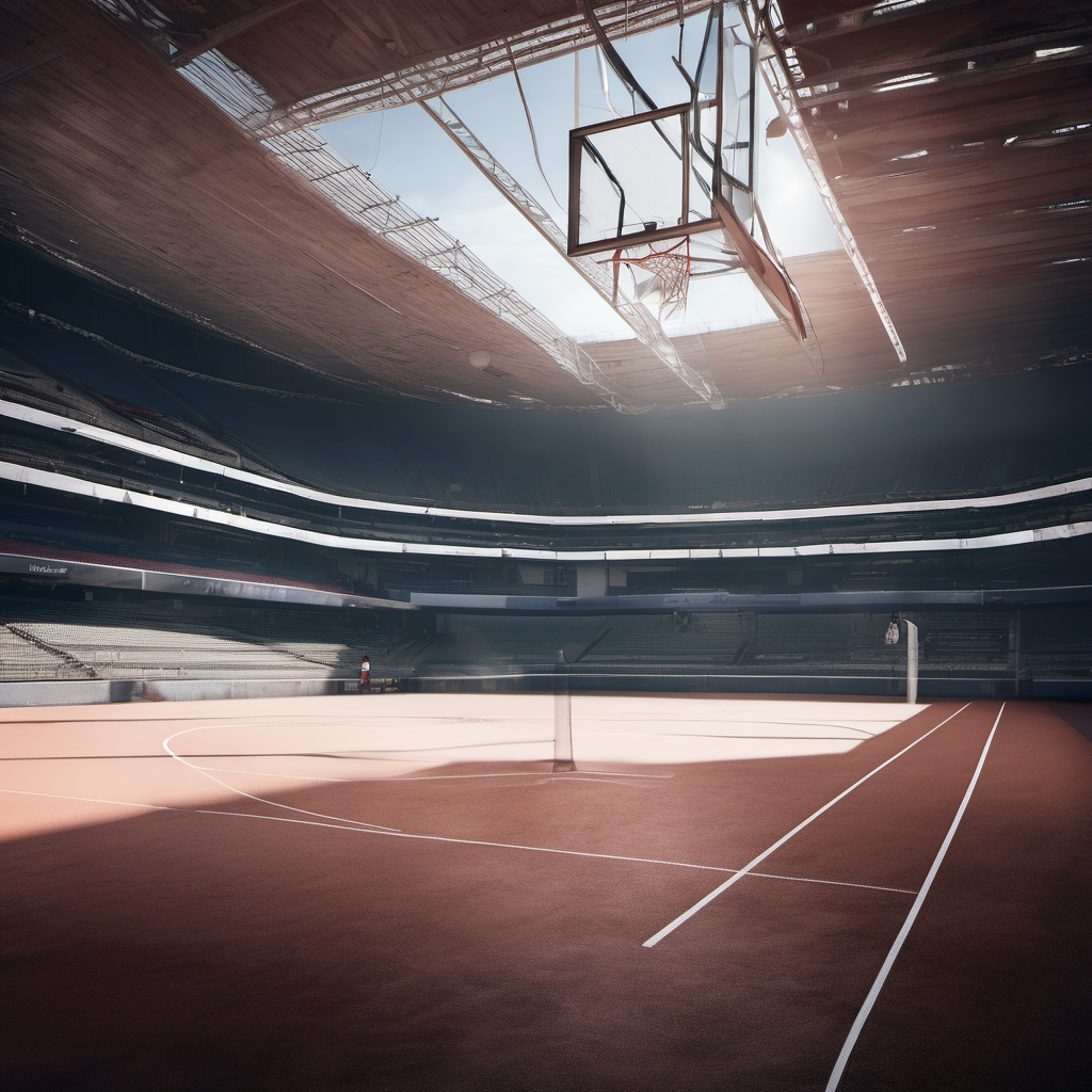 Emiliano Martínez: Aston Villa’nın Yıldızı ve Dünya Kupası Şampiyonu