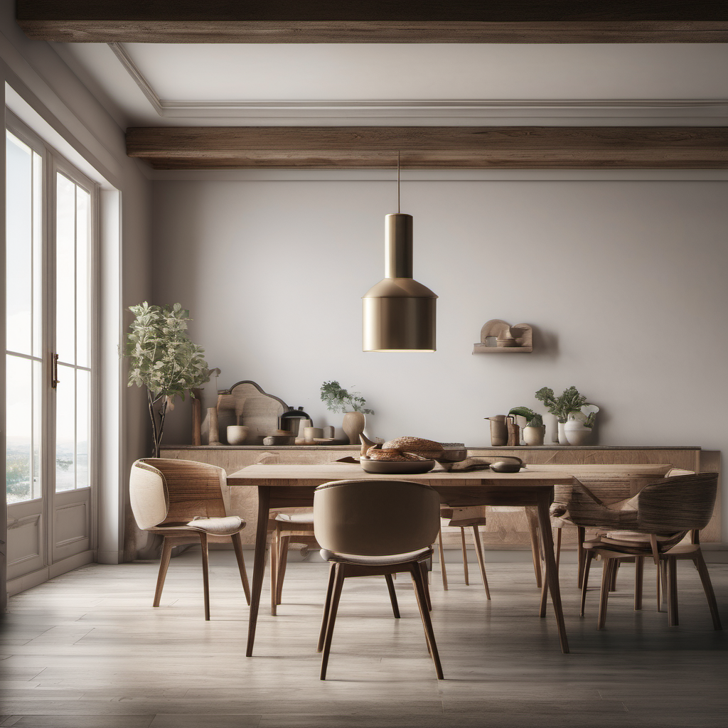 Buca Su Kesintisi: Nedenleri, Sonuçları ve Çözüm Önerileri