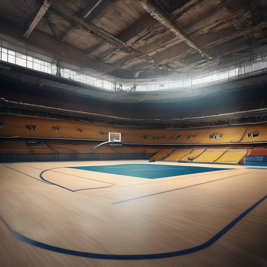 Drissa Camara: Futbolun En Büyük Sırdaşlarından Biri