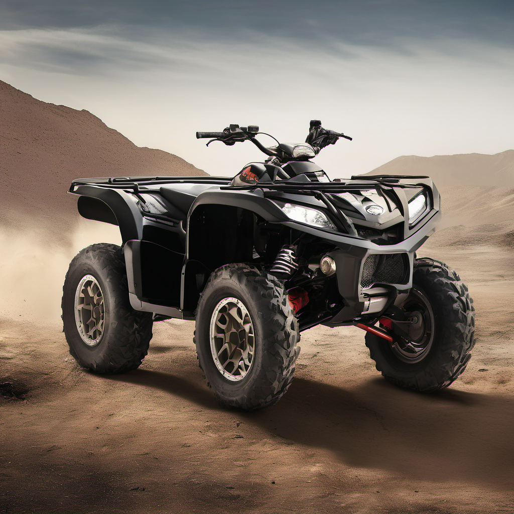 atv Yayın Akışı: En Güncel ve En İyi Seçenekler