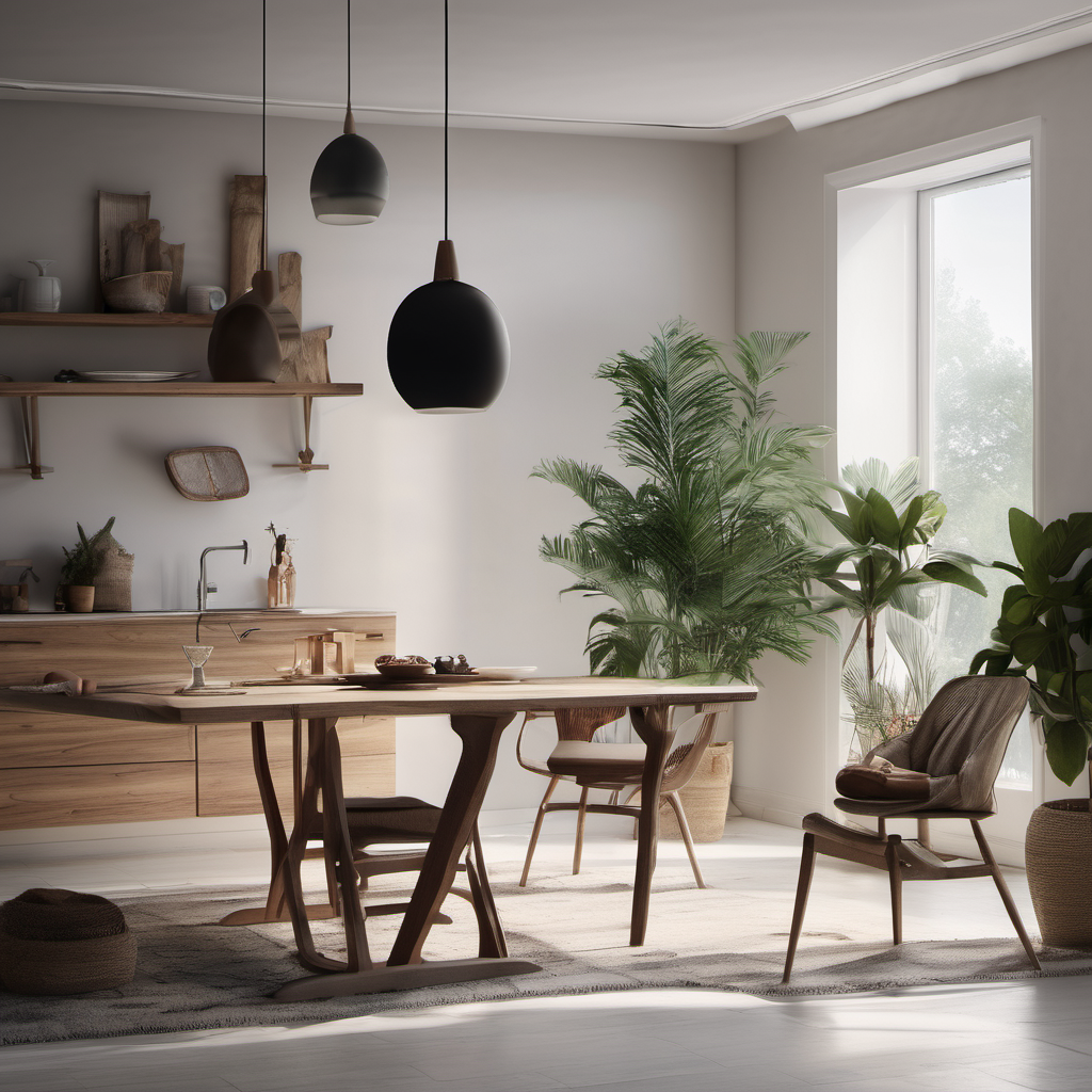 Emekli Promosyonu: Gerçekleri Öğrenin