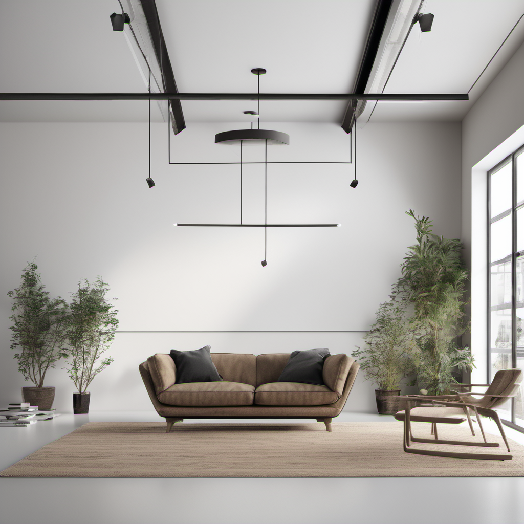 WLFI: Dünya Genişlemesi ve İnsanlık için Önemi