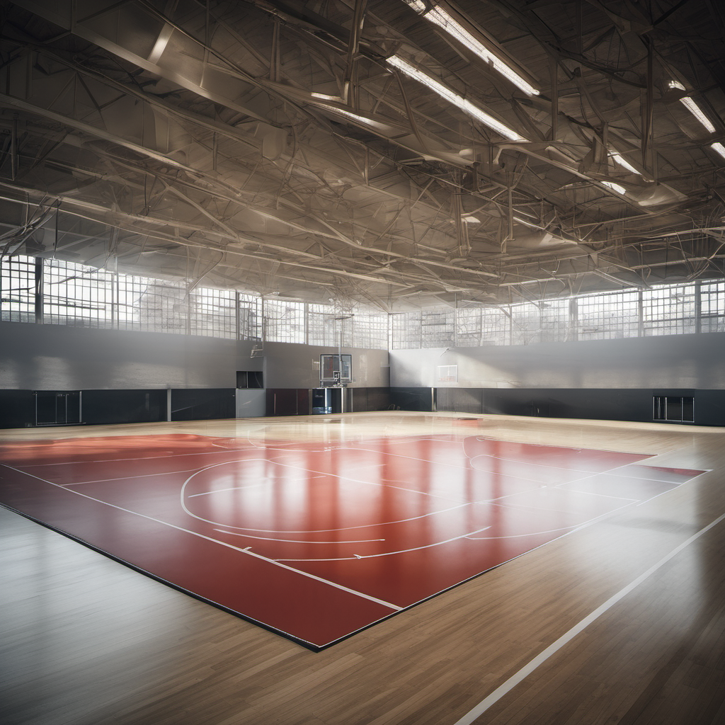 Mitrovic: Global Sektöründe Yükselişe İmza Atan Bir Marka