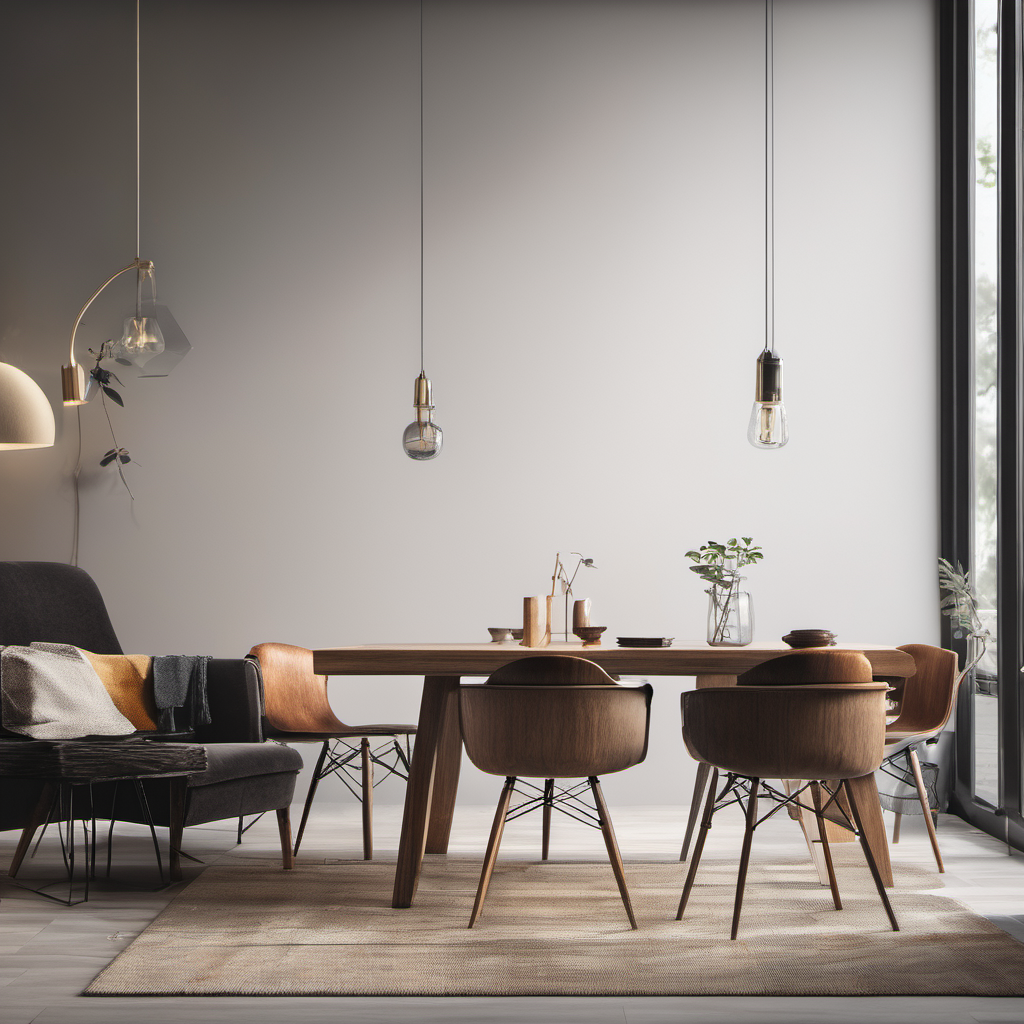 Asgari Ücret: Türkiye’de Çalışanların Hakları ve Sorumlulukları