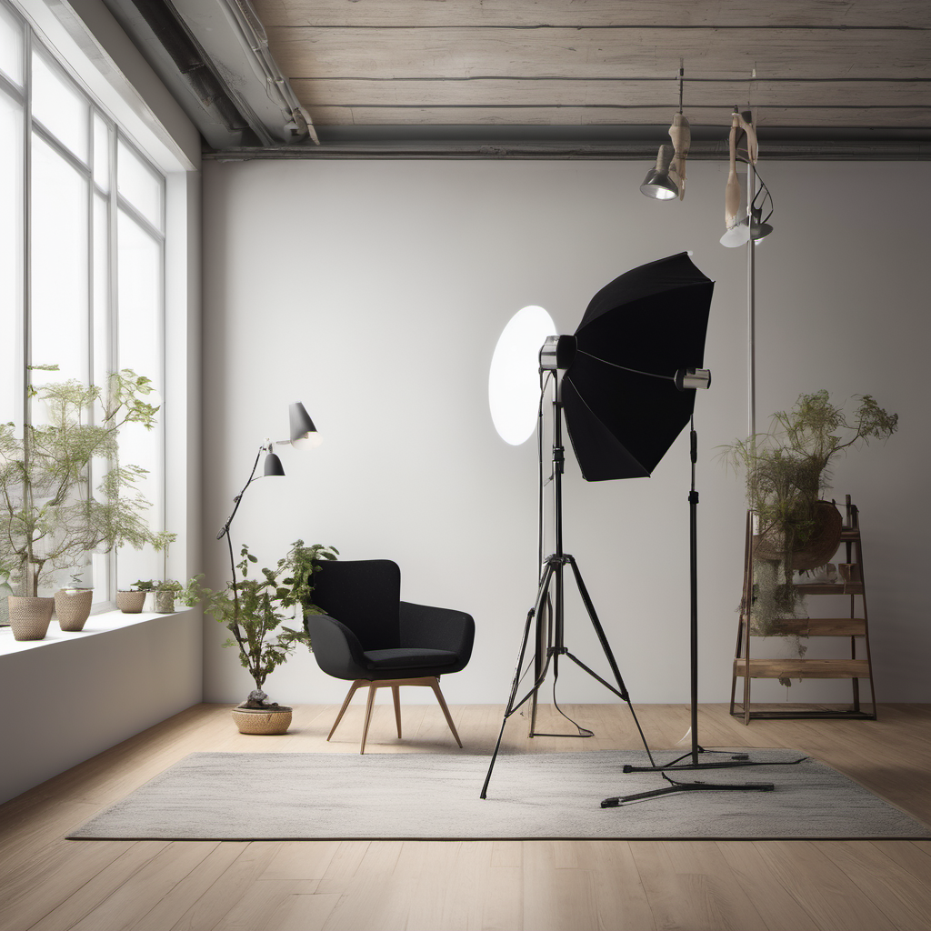 Selendi: Global Sektörün Yenilikçi Çözümü