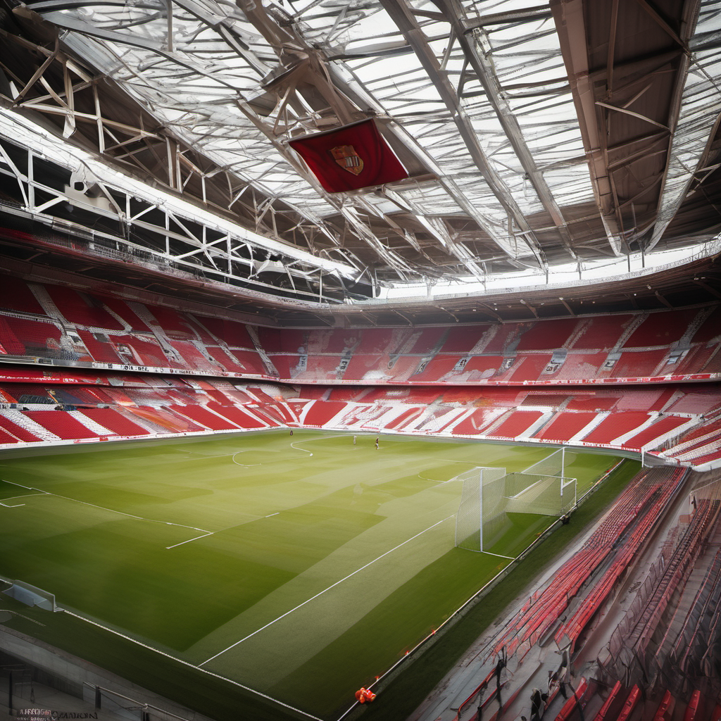 Rayo Vallecano – Barcelona Maç Analizi: İspanya Ligi’nin En Büyük Düellolarından Birini Keşfedin