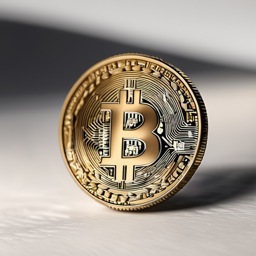 WLFI Coin: Geleceğin Para Birimi Mi?