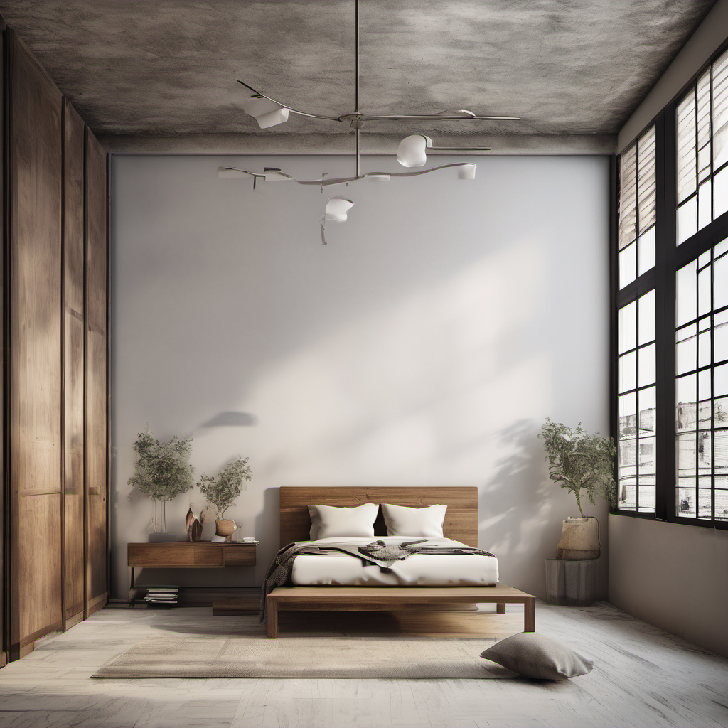 Kandil Ne Zaman? Tarihi ve Önemi