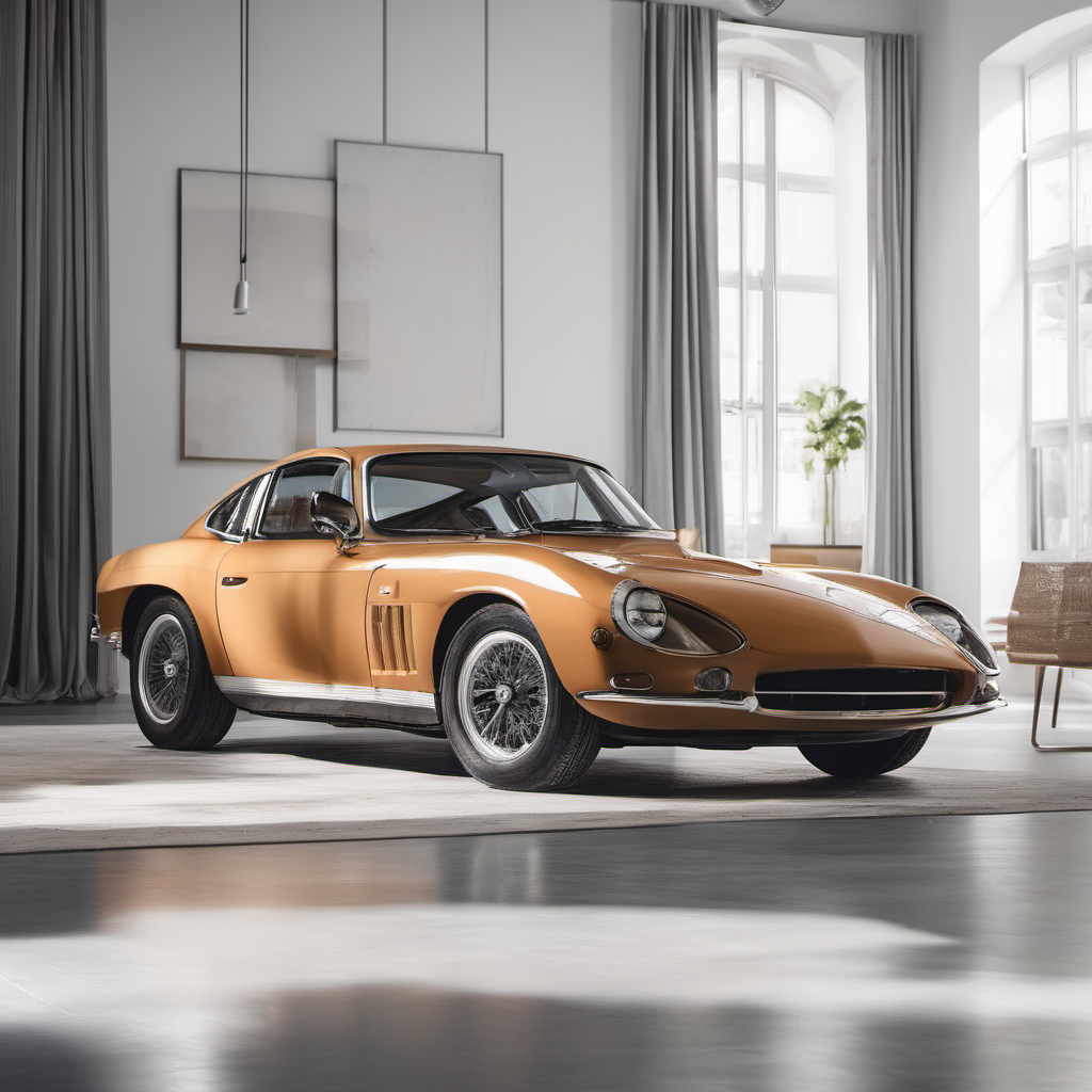 Nilperi: Global Sektörün Yenilikçi Çözümü