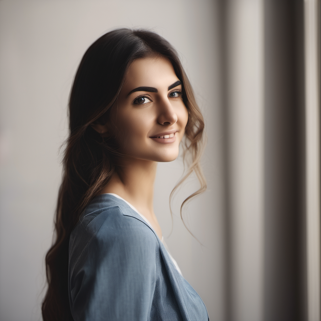 Anadolu Vakfı Bursu: Eğitimde Destek ve Fırsatlar