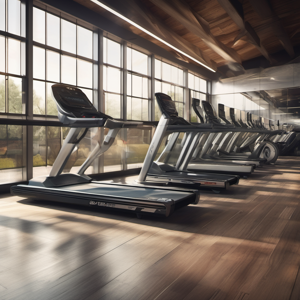 Quinten Timber: Dünya’nın En İyi Ahşap Ürünleri