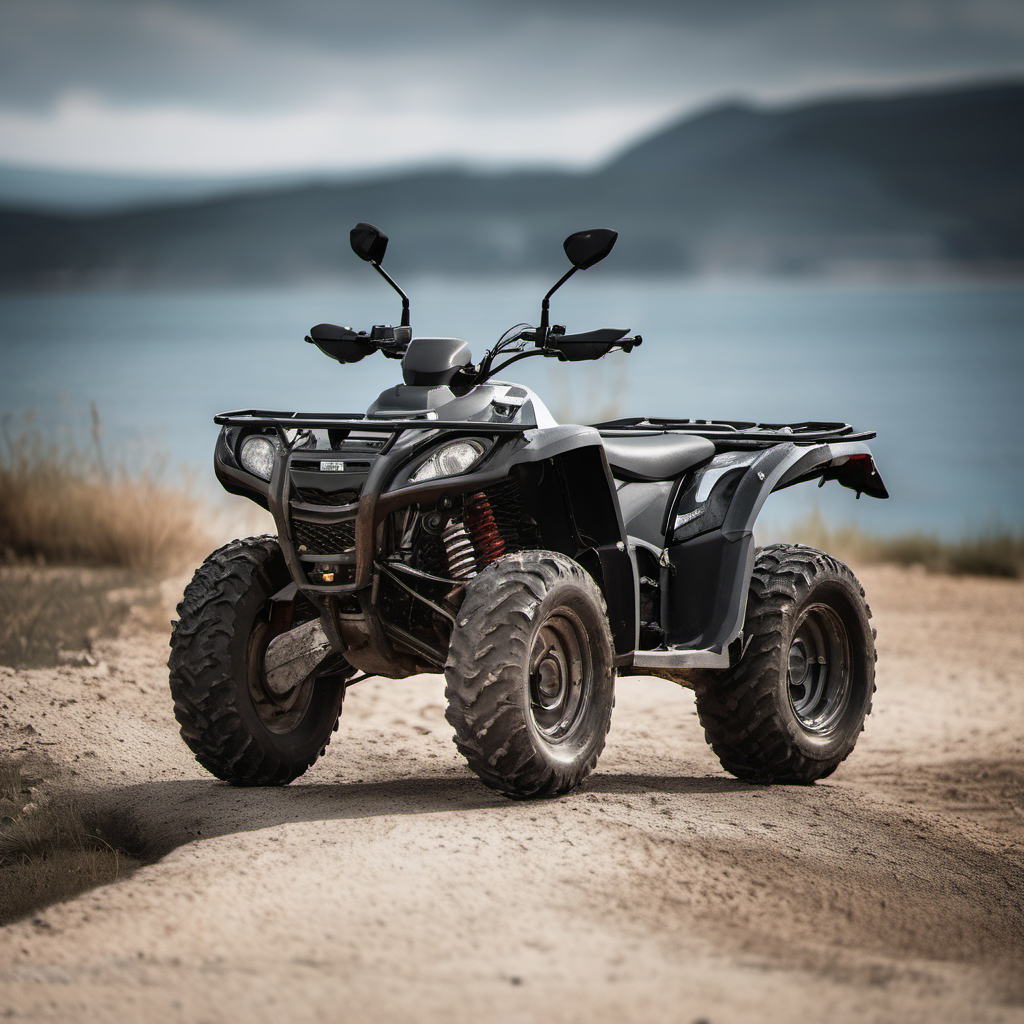 atv: Türkiye’nin En Büyük TV Kanalı