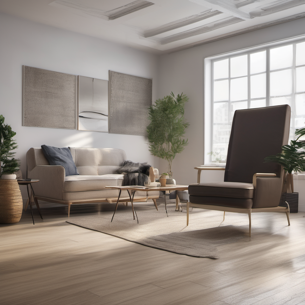 e-Devlet Üniversitesi Kayıt İşlemleri: Adım Adım Rehber