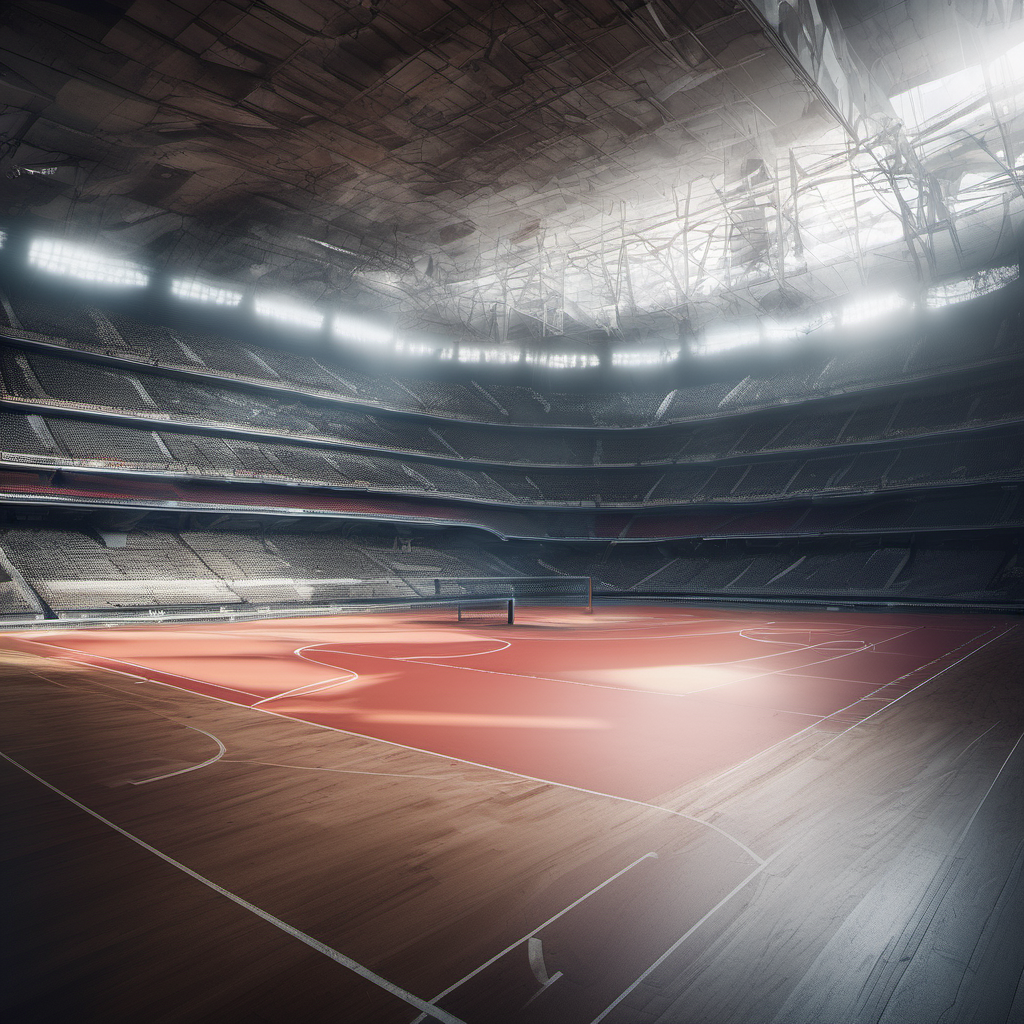 Estonya-Türkiye İlişkileri: Geçmişten Geleceğe