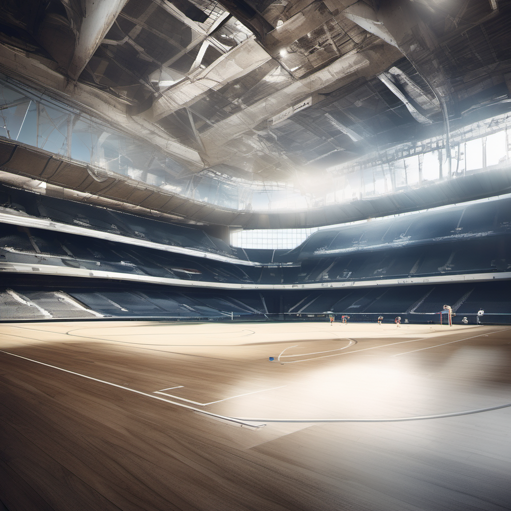 Martinez: Global Sektörün Trendi Ürünleri