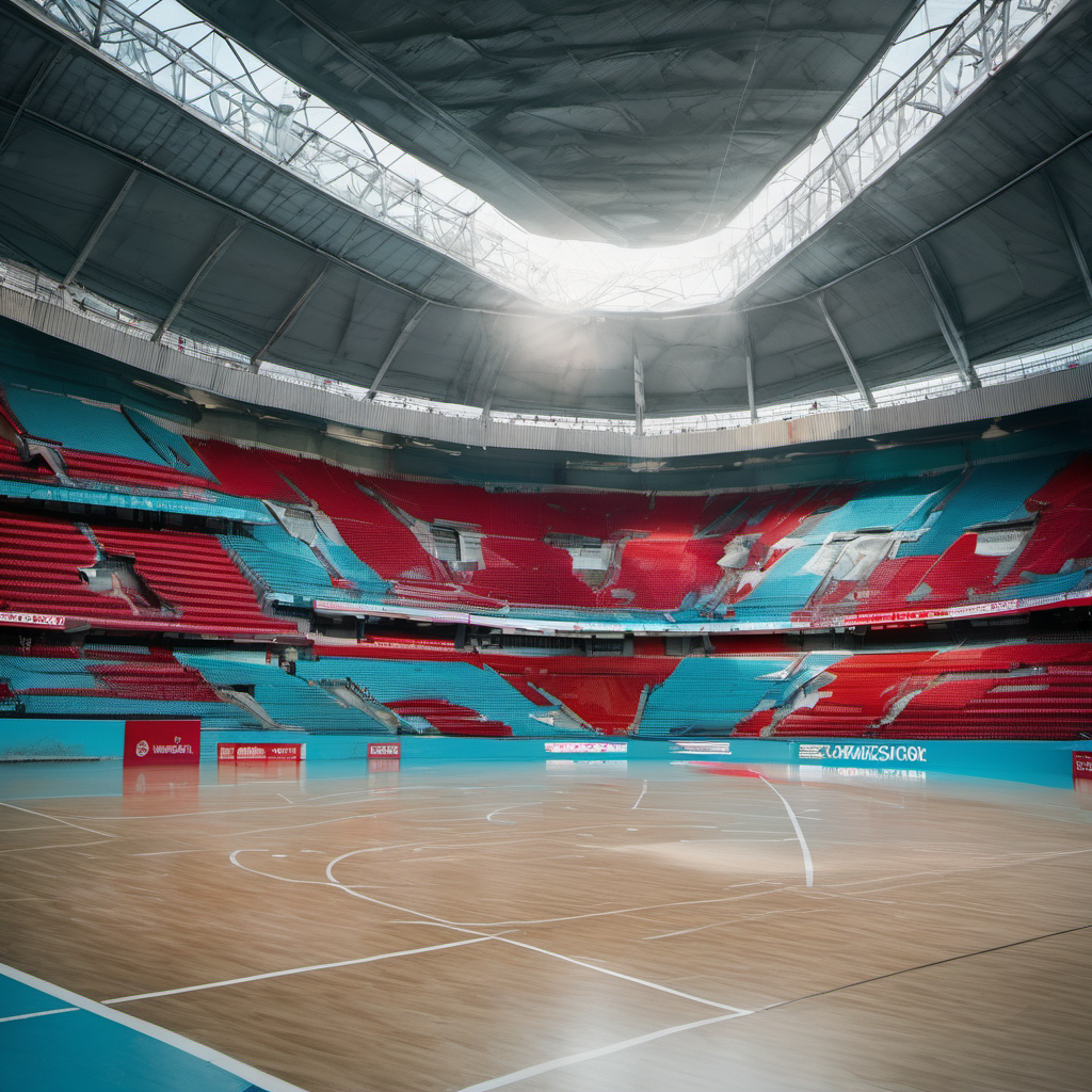 Trabzonspor – Samsunspor Maçı: İstatistikler ve Analiz