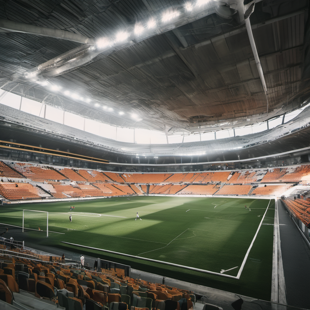 Alanyaspor – Beşiktaş Maçı: İncelenecek Noktalar