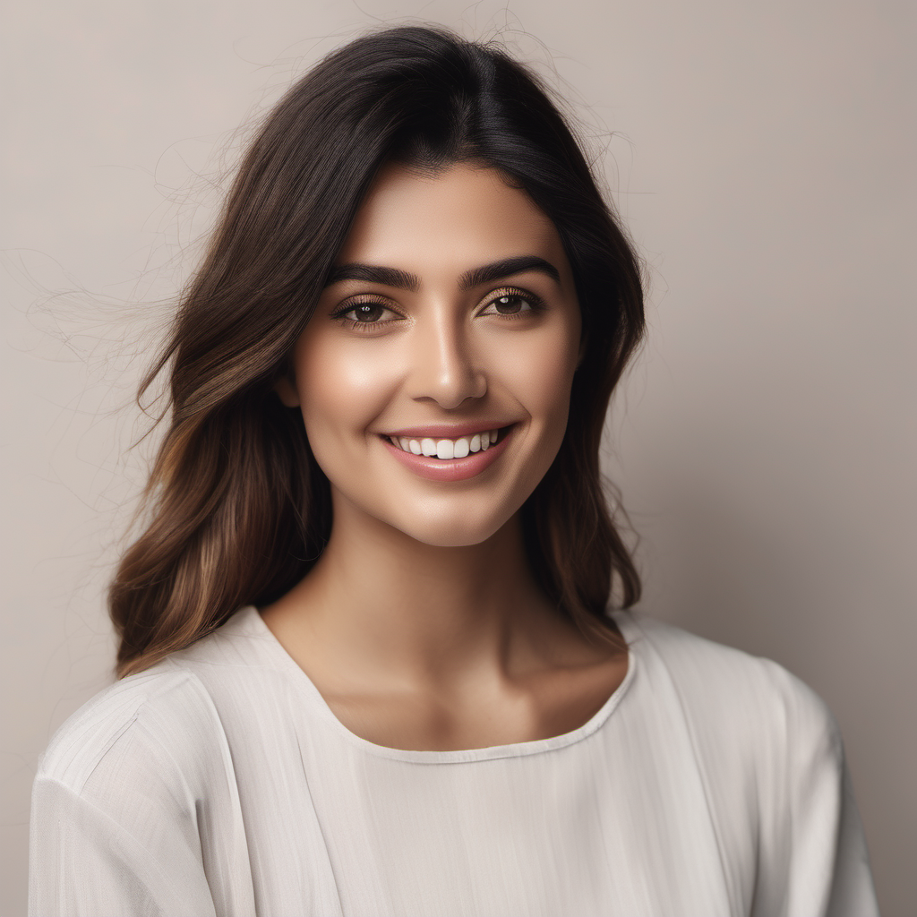 Gülşen Bubikoğlu: Hayatını Değiştiren Bir İnsanin Hikayesi