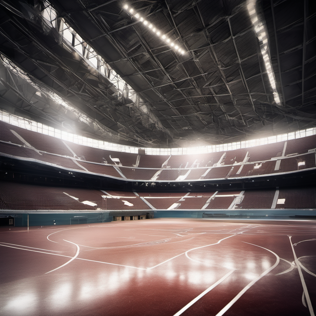 Barcelona: Dünya Mirası ve Kültür Merkezleri