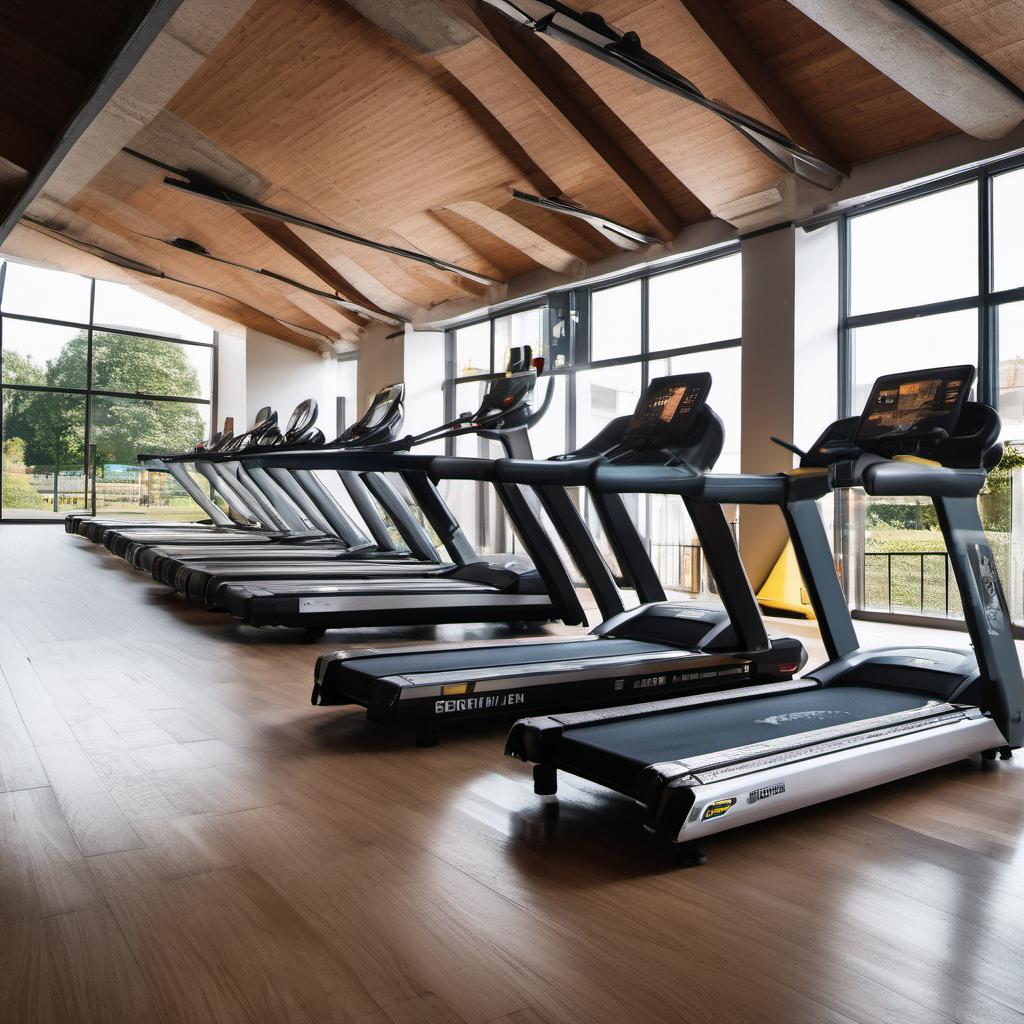 FB Gençler Birliği: Gençlerin Sosyal Medyada Bir Araya Gelmesi