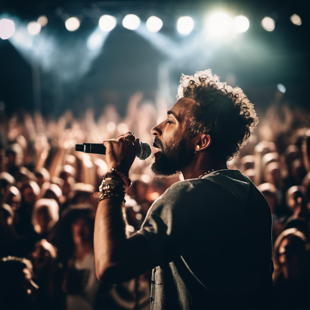 Vaclav Cerny: Global Sektörün En Büyük İnovatörlerinden Biri