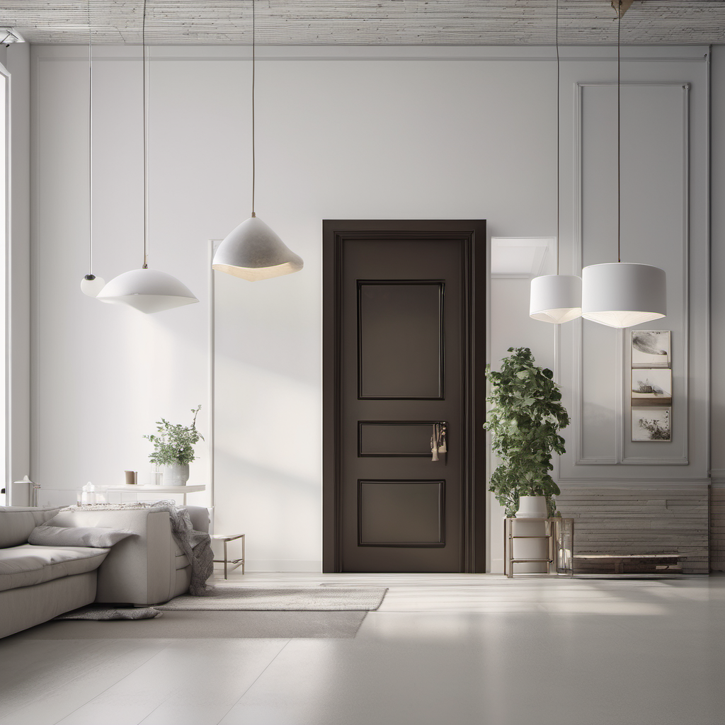 Lunin: Geleceğin Ulaşım Teknolojisi