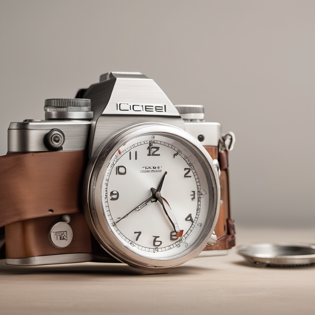 TCG İçel: Türkiye’nin En Büyük Emlak Şirketlerinden Biri