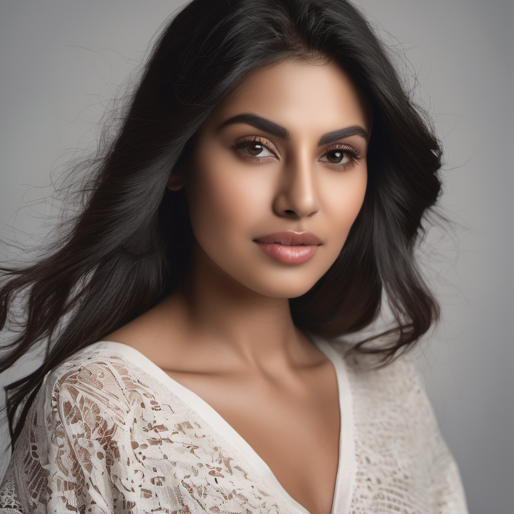 Zehra: Global Sektörün İkonu