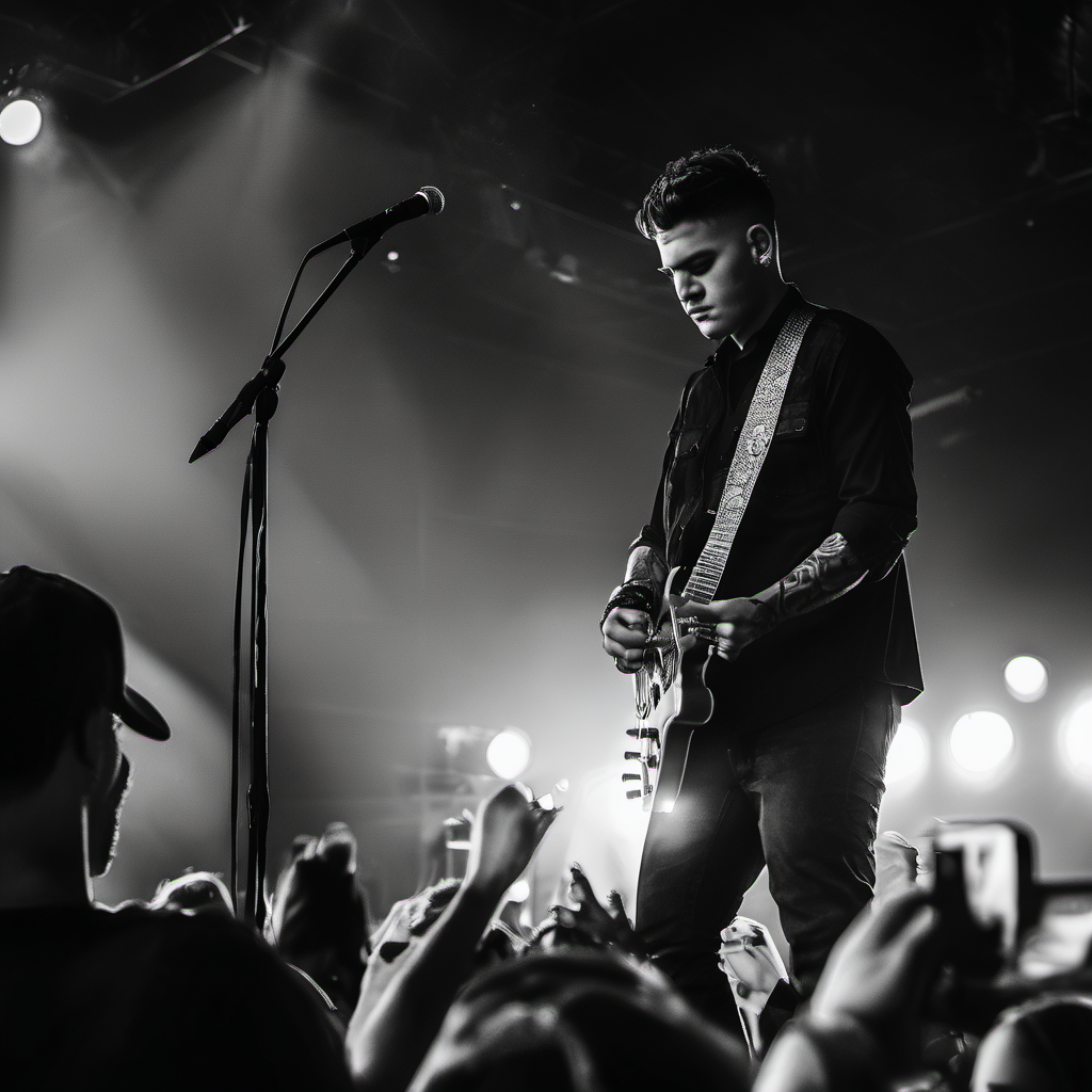 Ederson: Futbolun En İyi Kaleci Oyuncularından Birini Tanıyın