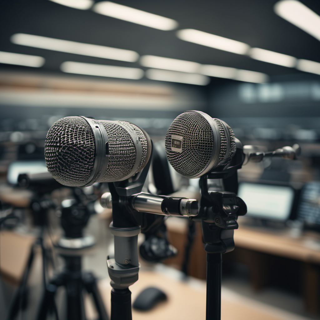 Trossard: Futbolun En İyi Oyuncularından Biri