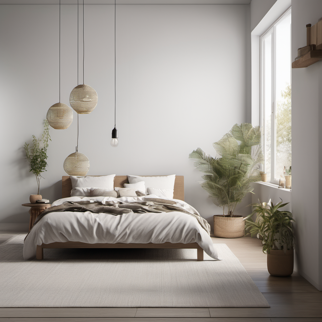 Güneydoğu: Doğal Güzellik ve İnsanların Kalplerini Çalacak Yerler