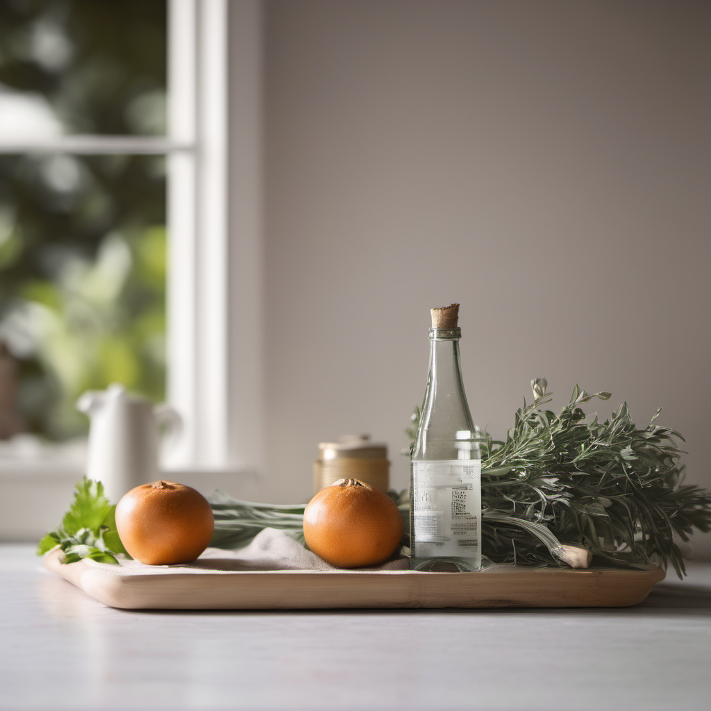 Toulouse: Güney Fransa’nın Gizli Çehresi