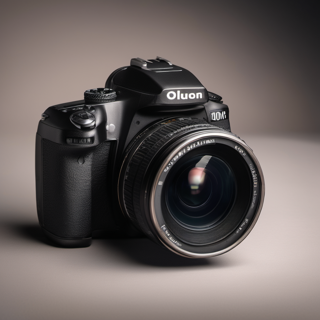 Olurdun: Global Sektöründe Yenilikler ve Trendler