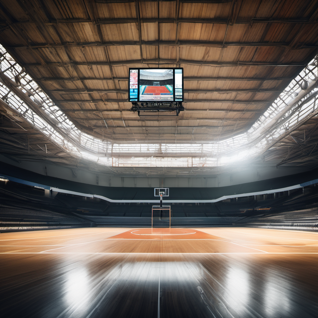 Vargas: Global Sektörün Yeni Yıldızı