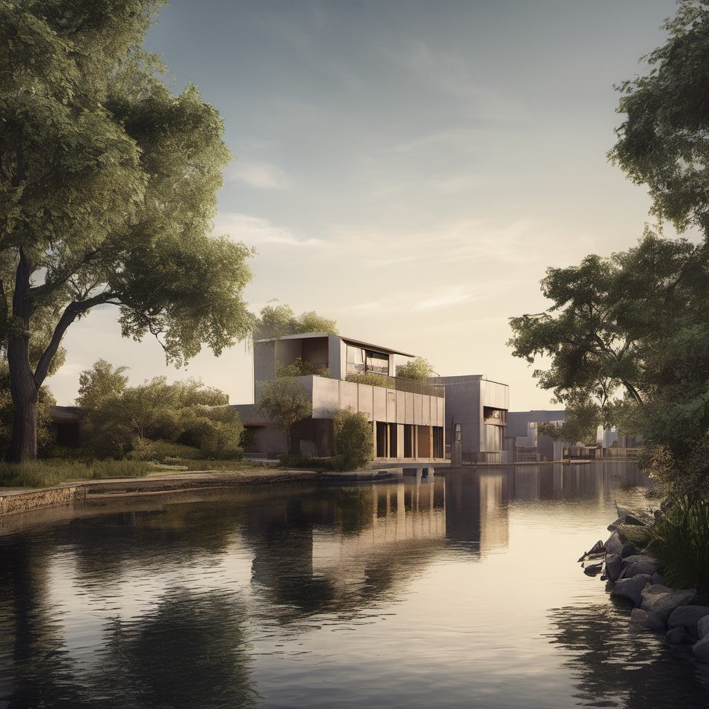 Kanal D Yayın Akiteleri: Ne Demek, Nasıl Alınır?