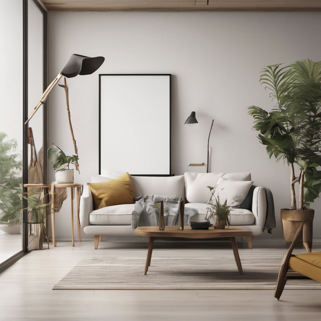 Ebu Ubeyde Öldü Mü? Tarihçe ve Özellikleri