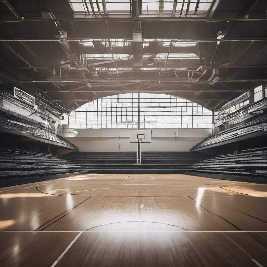 Pendikspor: Futbolun Canı, İstanbul’un Kalbi