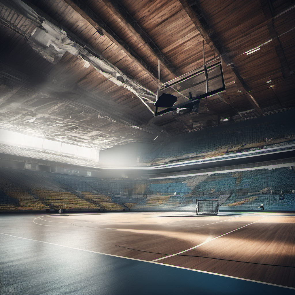 Ederson Uçağı: Teknolojik Özellikleri ve Uygulamaları