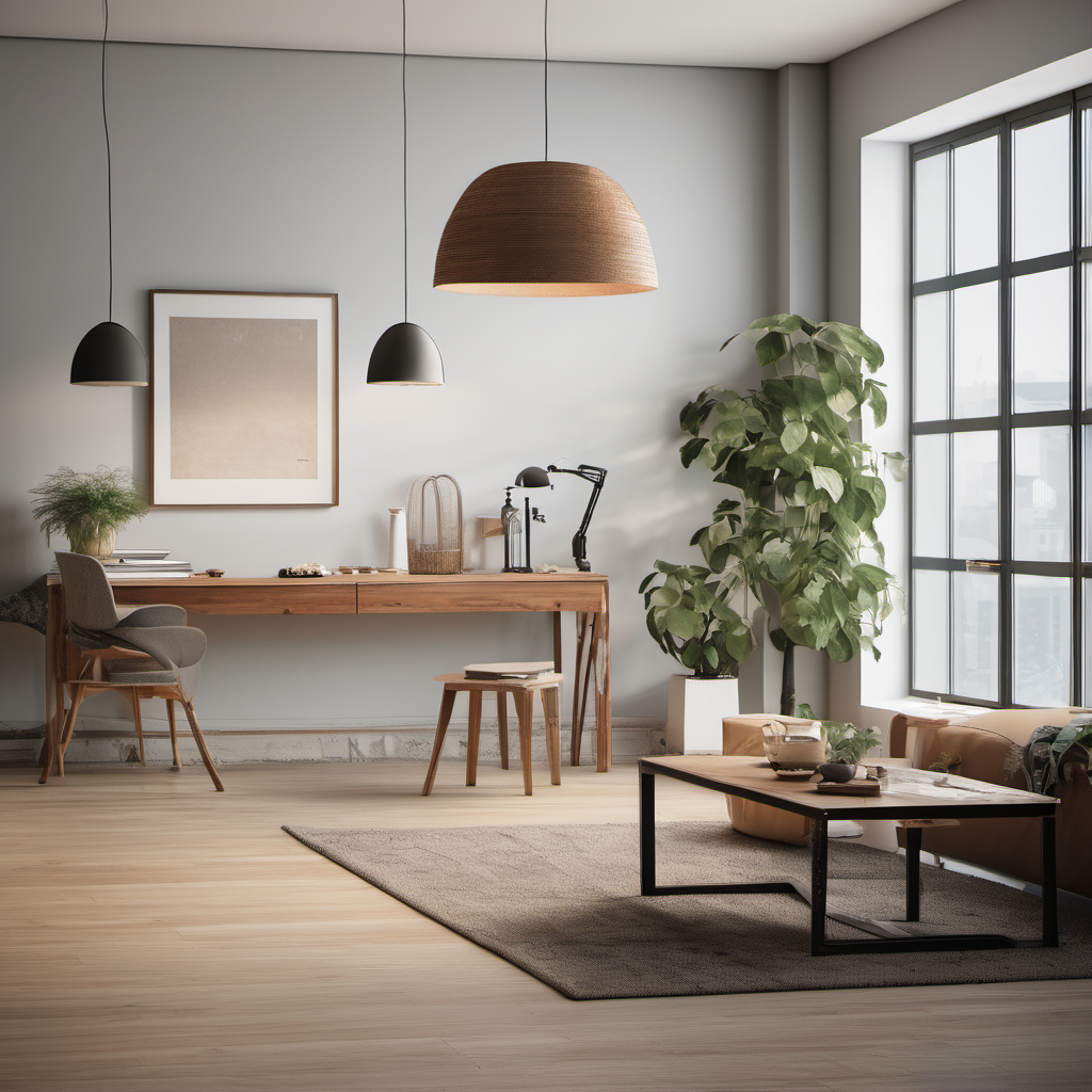 Milli Eğitim Bakanlığı: Eğitim Politikaları ve Hizmetleri