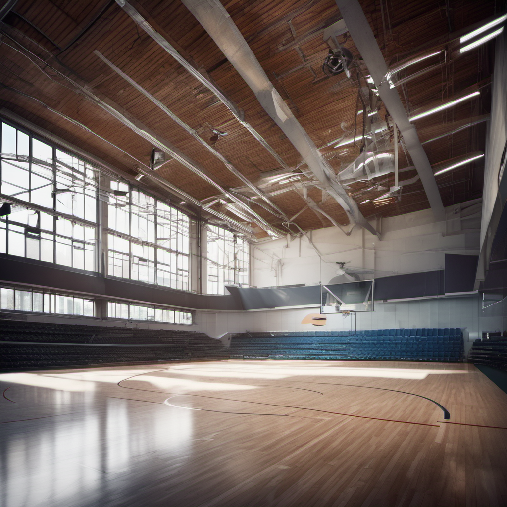 Emersonn: İnovatif ve Verimli Çözümler